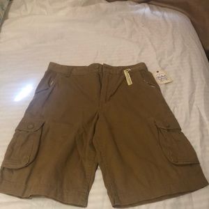 Faded Glory Boys’ Shorts Size 14